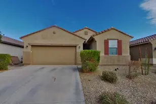 17532 W Monte Lindo Ln, Surprise, AZ 85387 - Photo 1