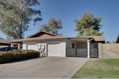 1932 E Jacinto Avenue, Mesa, AZ 85204 - Photo 1