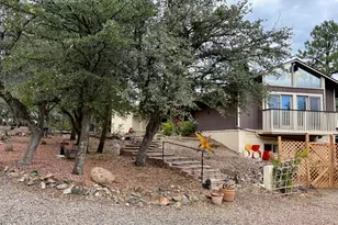 7 Manzanita Ct, Prescott, AZ 86305 - Photo 1