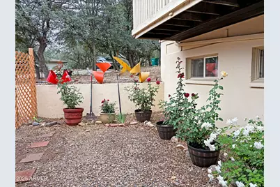 7 Manzanita Court, Prescott, AZ 86305 - Photo 21