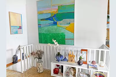 7 Manzanita Court, Prescott, AZ 86305 - Photo 5