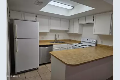 2123 E Kirkland Lane #4, Tempe, AZ 85281 - Photo 7