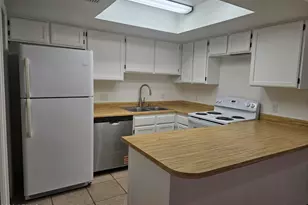 2123 E Kirkland Ln, Tempe, AZ 85281 - Photo 7