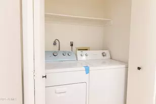 2123 E Kirkland Ln, Tempe, AZ 85281 - Photo 11