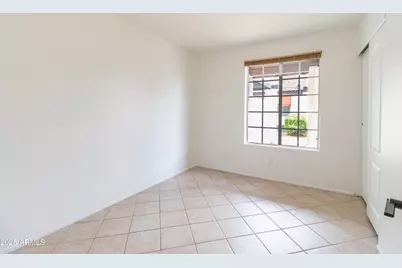 2123 E Kirkland Lane #4, Tempe, AZ 85281 - Photo 13