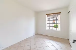 2123 E Kirkland Ln, Tempe, AZ 85281 - Photo 13