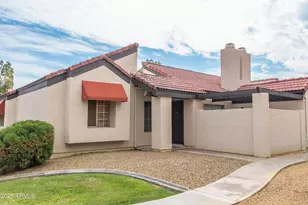 2123 E Kirkland Ln, Tempe, AZ 85281 - Photo 1