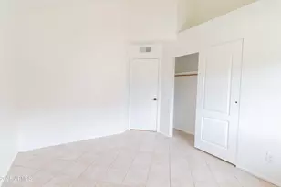 2123 E Kirkland Ln, Tempe, AZ 85281 - Photo 17