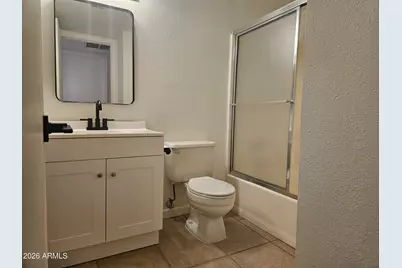 2123 E Kirkland Lane #4, Tempe, AZ 85281 - Photo 19