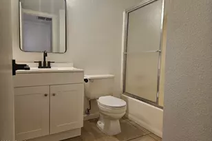 2123 E Kirkland Ln, Tempe, AZ 85281 - Photo 19