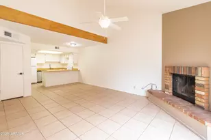 2123 E Kirkland Ln, Tempe, AZ 85281 - Photo 3