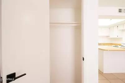 2123 E Kirkland Lane #4, Tempe, AZ 85281 - Photo 9