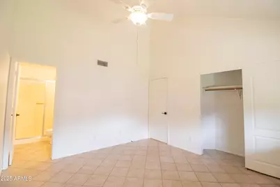 2123 E Kirkland Lane #4, Tempe, AZ 85281 - Photo 15