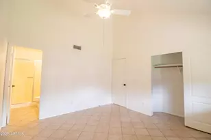 2123 E Kirkland Ln, Tempe, AZ 85281 - Photo 15