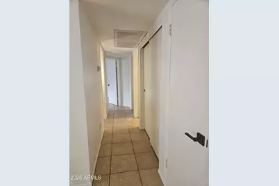 2123 E Kirkland Lane #4, Tempe, AZ 85281 - Photo 9