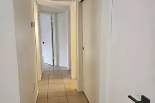 2123 E Kirkland Ln, Tempe, AZ 85281 - Photo 9