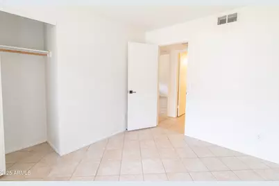 2123 E Kirkland Lane #4, Tempe, AZ 85281 - Photo 13