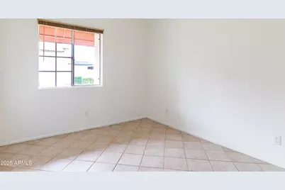 2123 E Kirkland Lane #4, Tempe, AZ 85281 - Photo 17