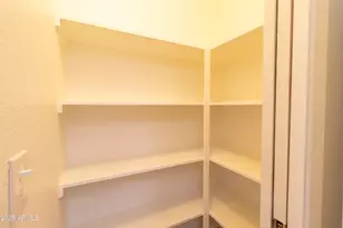 2123 E Kirkland Ln, Tempe, AZ 85281 - Photo 7