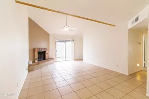 2123 E Kirkland Ln, Tempe, AZ 85281 - Photo 5