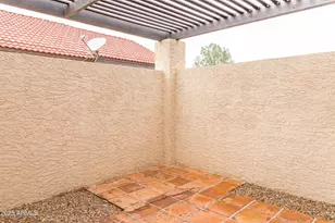 2123 E Kirkland Ln, Tempe, AZ 85281 - Photo 23