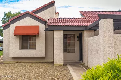 2123 E Kirkland Lane #4, Tempe, AZ 85281 - Photo 3