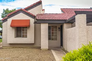 2123 E Kirkland Ln, Tempe, AZ 85281 - Photo 3