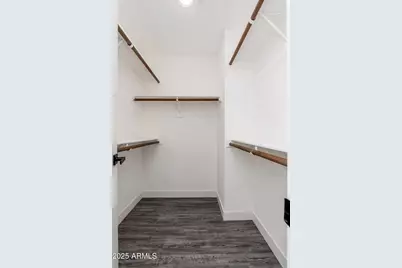 7557 N Dreamy Draw Drive #219, Phoenix, AZ 85020 - Photo 15