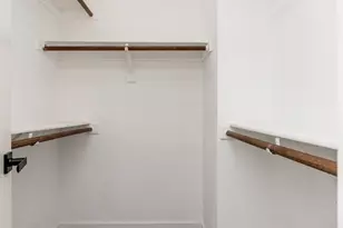 7557 N Dreamy Draw Dr, Phoenix, AZ 85020 - Photo 15