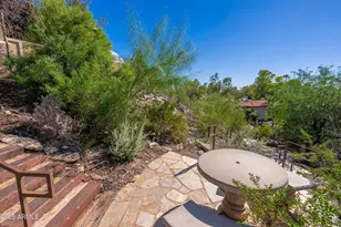 7557 N Dreamy Draw Dr, Phoenix, AZ 85020 - Photo 29