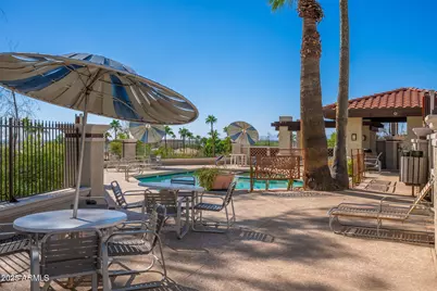 7557 N Dreamy Draw Drive #219, Phoenix, AZ 85020 - Photo 25