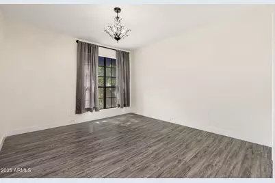 7557 N Dreamy Draw Drive #219, Phoenix, AZ 85020 - Photo 13