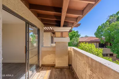 7557 N Dreamy Draw Drive #219, Phoenix, AZ 85020 - Photo 19