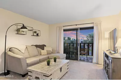 4354 N 82nd Street #283, Scottsdale, AZ 85251 - Photo 1