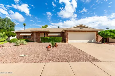 667 S Penrose Circle, Mesa, AZ 85206 - Photo 1