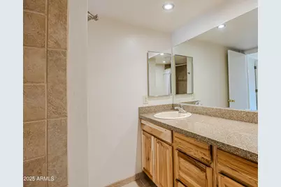 2799 W Camino De Las Grutas --, Tucson, AZ 85742 - Photo 23