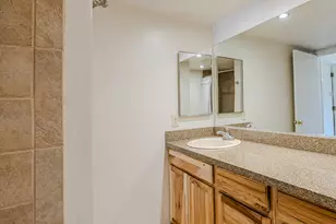 2799 W Camino De Las Grutas, Tucson, AZ 85742 - Photo 23