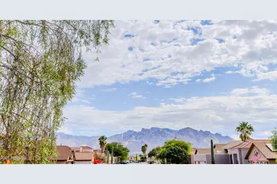 2799 W Camino De Las Grutas --, Tucson, AZ 85742 - Photo 31