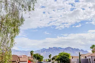 2799 W Camino De Las Grutas, Tucson, AZ 85742 - Photo 31