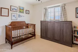 2799 W Camino De Las Grutas, Tucson, AZ 85742 - Photo 15