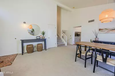 2799 W Camino De Las Grutas --, Tucson, AZ 85742 - Photo 5