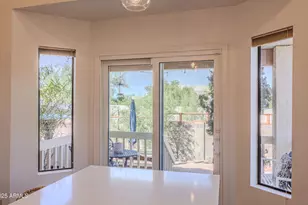 2799 W Camino De Las Grutas, Tucson, AZ 85742 - Photo 11