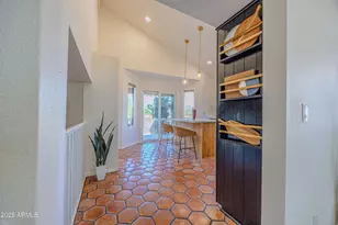 2799 W Camino De Las Grutas, Tucson, AZ 85742 - Photo 7