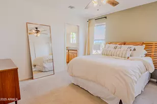 2799 W Camino De Las Grutas, Tucson, AZ 85742 - Photo 17