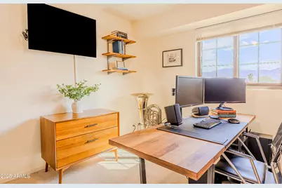 2799 W Camino De Las Grutas --, Tucson, AZ 85742 - Photo 21