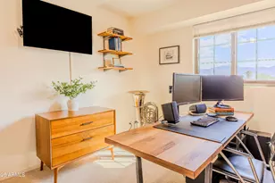 2799 W Camino De Las Grutas, Tucson, AZ 85742 - Photo 21