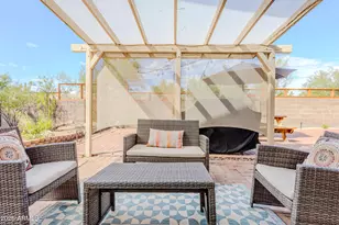 2799 W Camino De Las Grutas, Tucson, AZ 85742 - Photo 29