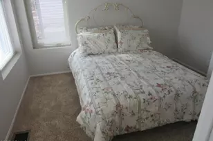 6412 S Oakmont Dr, Chandler, AZ 85249 - Photo 21