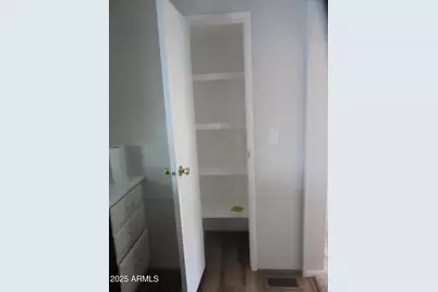 6412 S Oakmont Drive, Chandler, AZ 85249 - Photo 13