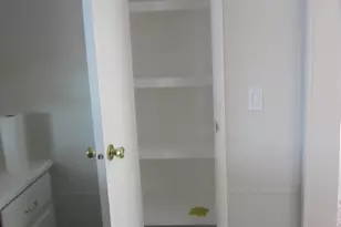 6412 S Oakmont Dr, Chandler, AZ 85249 - Photo 13